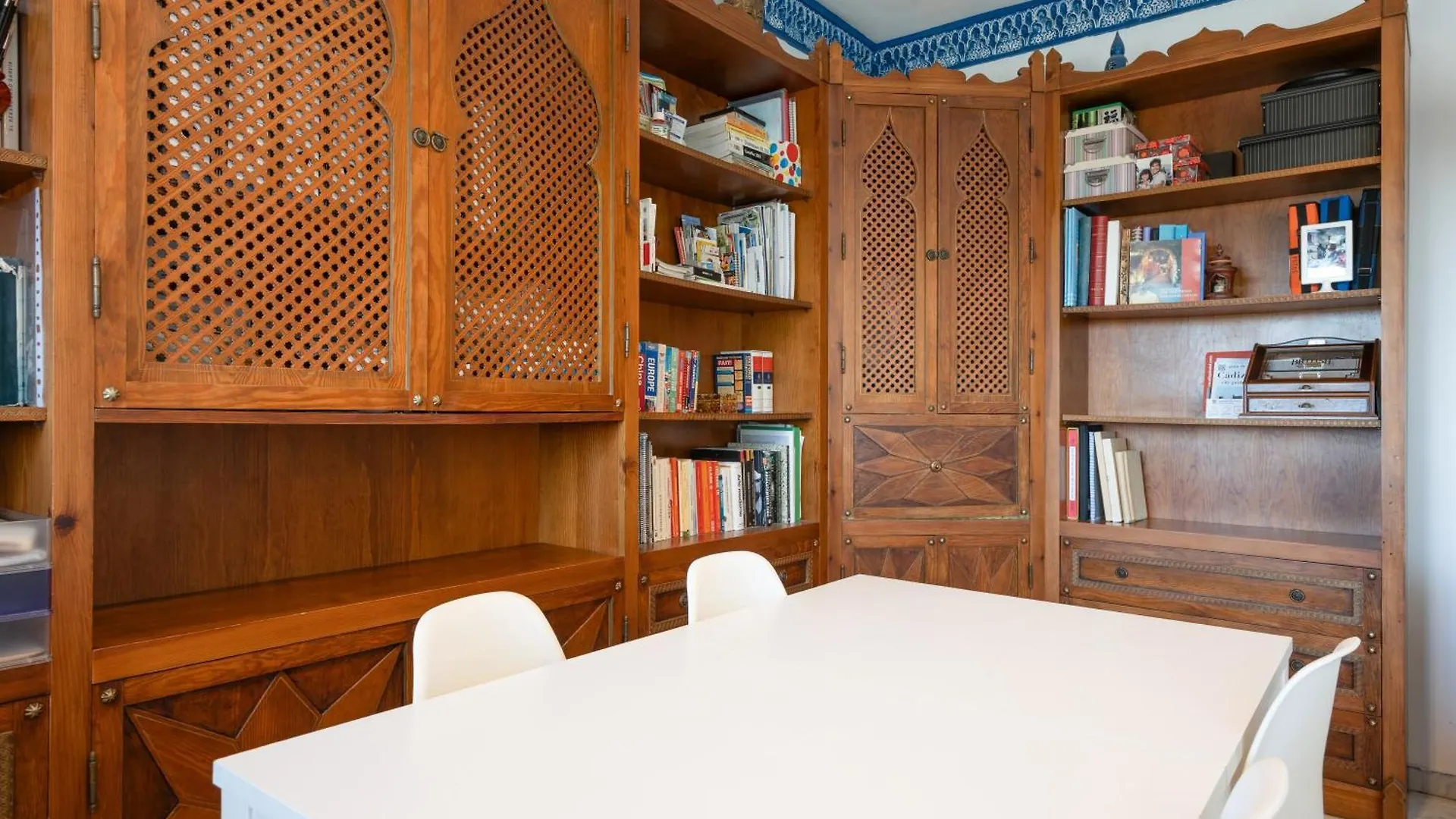Appartamento Apartamento Bahia Golf Suites El Puerto de Santa María