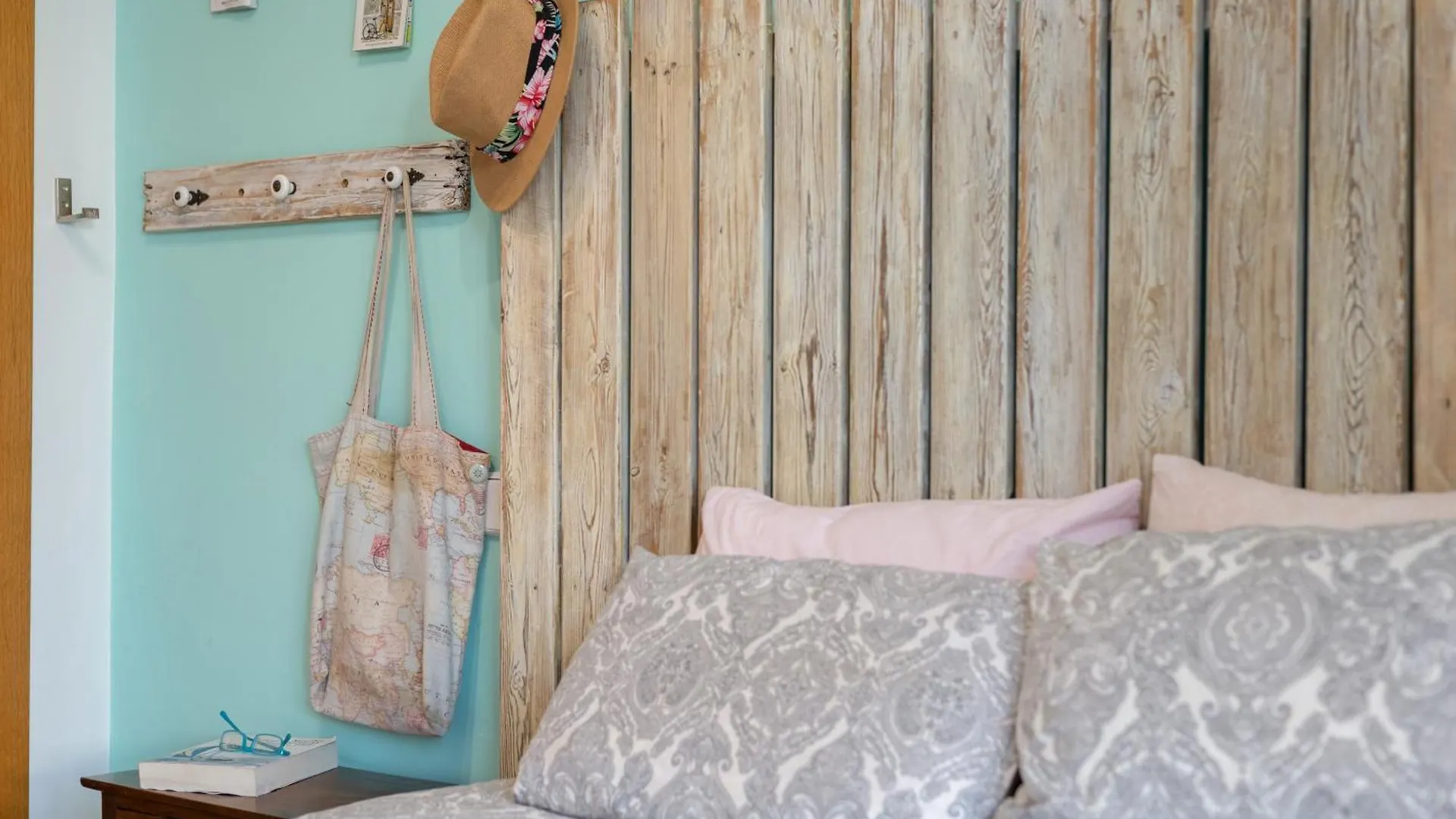 Apartamento Bahia Golf Suites El Puerto de Santa María 0*,